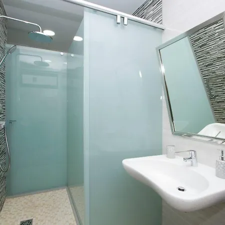 Five Dreams 2 Piscina Privada * Corralejo