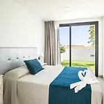 Five Dreams , 2 Piscina Privada *