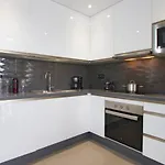 Five Dreams , 2 Piscina Privada * كوراليهو