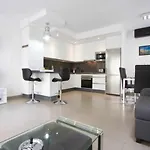 فيلة Five Dreams , 2 Piscina Privada