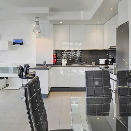 Five Dreams , 2 Piscina Privada Corralejo