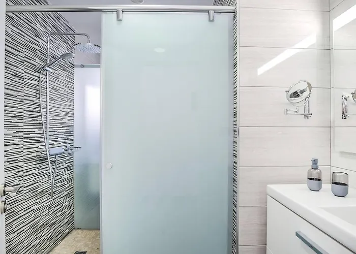 Vila Five Dreams , 2 Piscina Privada Corralejo
