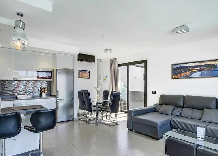 Vila Five Dreams , 2 Piscina Privada