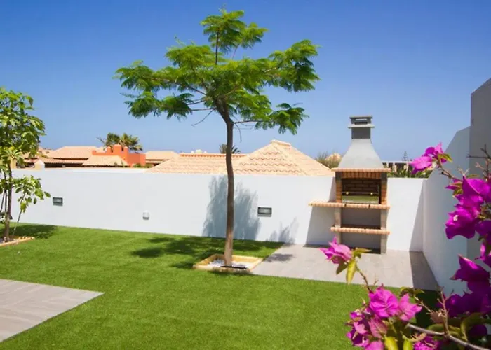Five Dreams , 2 Piscina Privada Vila