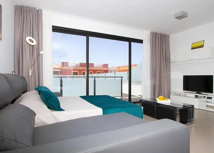 Five Dreams , 2 Piscina Privada Vila *