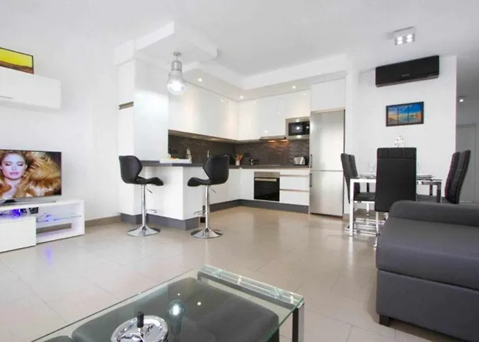 Vila Five Dreams , 2 Piscina Privada