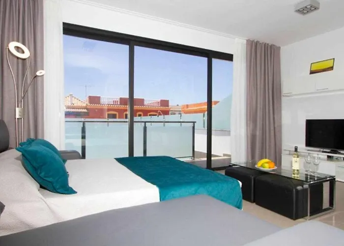 Five Dreams , 2 Piscina Privada Vila *
