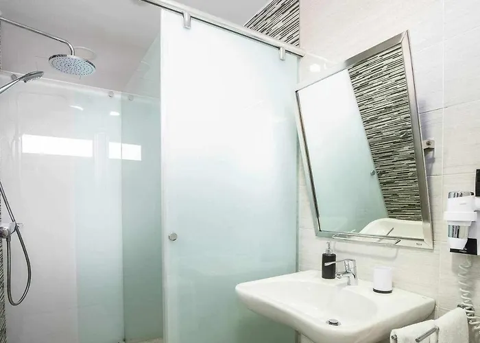 Five Dreams , 2 Piscina Privada Vila