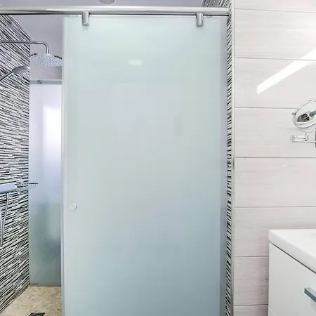 别墅 Five Dreams , 2 Piscina Privada 科拉雷侯