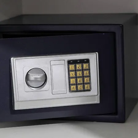 Five Dreams , 2 Piscina Privada 别墅