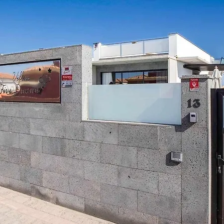 Five Dreams , 2 Piscina Privada 科拉雷侯